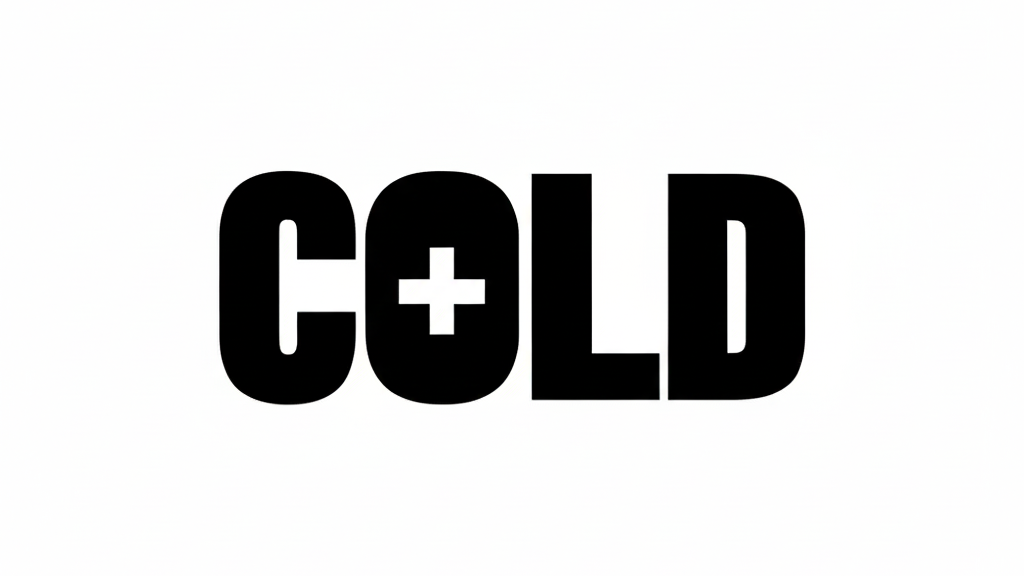 Cold Plus